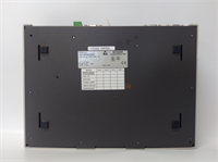 NW-BM85C002 SCHNEIDER 7