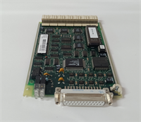 CI570 3BSE001440R1 ABB