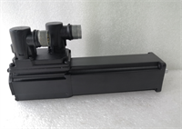 MKD025B-144-KG1-UN REXROTH