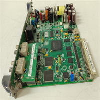 0399143 SY-0301060R SY-1025115C SY-1025120E FOXBORO 1