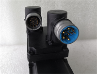 MKD025B-144-KG1-UN REXROTH 7