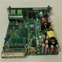 0399143 SY-0301060R SY-1025115C SY-1025120E FOXBORO