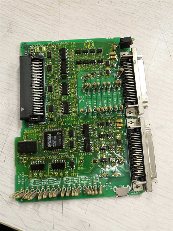 JAPMC-IQ2303 (2)
