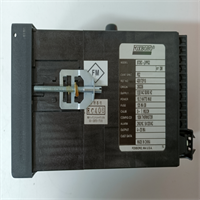 873EC-JIPFGZ FOXBORO 1