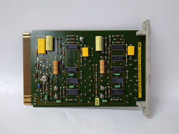 ZT372a-E GJR2237800R1 HE663909-31828