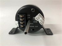 223BD-00001AAB MKS 1