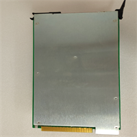 51196655-100 ACX633 HONEYWELL 3