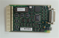 CI570 3BSE001440R1 ABB 8