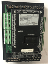 369-HI-0-M-0-0-0 GE 4