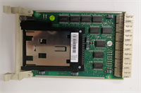 MB510 3BSE002540R1 ABB 4