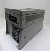 1336F-B200-AA-EN-L4 A-B 3