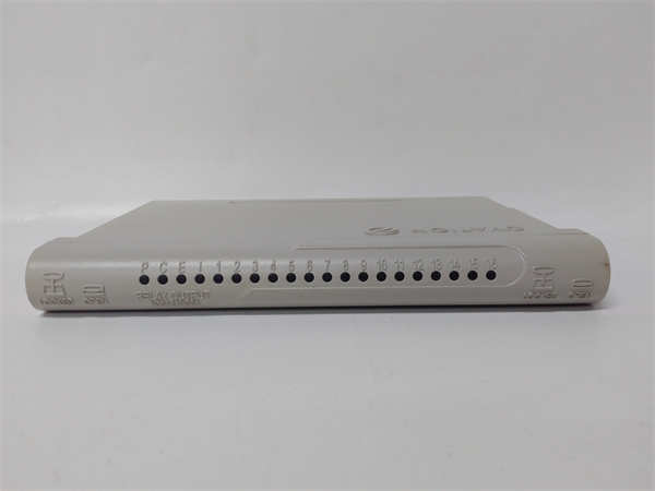 1C31219G01 Westinghouse