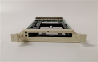 MB510 3BSE002540R1 ABB