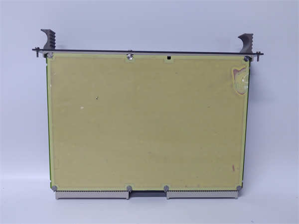 NU8976A99 HIER466665R0099 HIEE320693R0001 ABB 邏輯電平輸入模塊