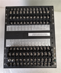 SR750-P1-G1-S1-HI-A20-G GE 7