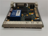 CS513 3BSE000435R1 ABB 7