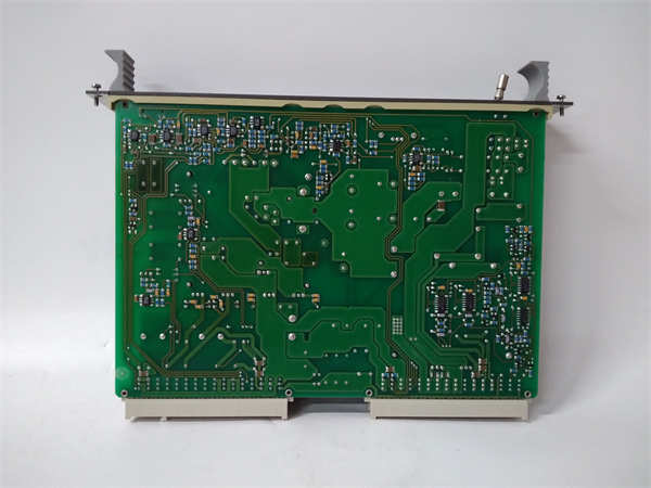 KUC321AE HIEE300698R0001 ABB PLC模塊