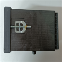 873EC-JIPFGZ FOXBORO