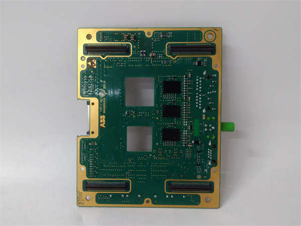 XDD501A101 3BHE036342R0101 -1