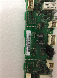 DSMB-02C 3AFE64666606 ABB