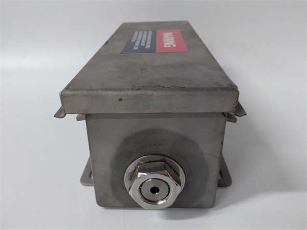 135613-02 BENTLY 電源模塊