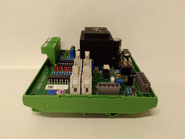 TE 1605341 VER02 1605340-05 ABB 模塊工控自動化備件板卡