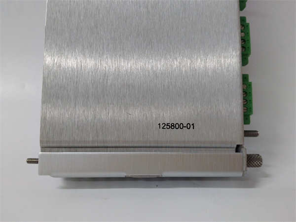 125800-01 350025小卡 -3