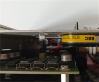 IW93-2 HESG440356R1 HESG216678 B ABB 2