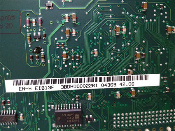 EI813F 3BDH000022R1 (4)