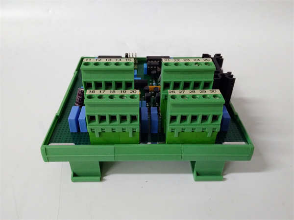 PE1315A ABB 電源模塊