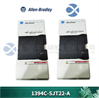1394C-SJT22-A A-B