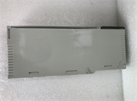 140CRP31200 SCHNEIDER 7