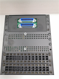 469-P5-HI-A20-E GE 7