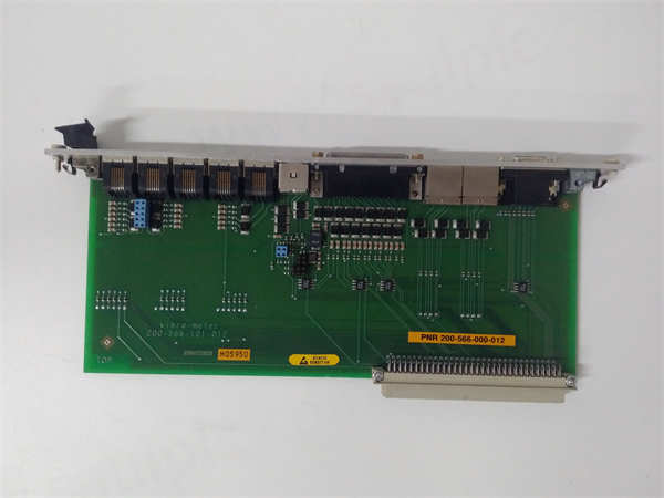 200-566-000-012 200-566-101-012