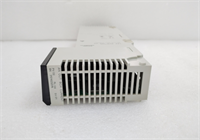 140ACO13000 SCHNEIDER