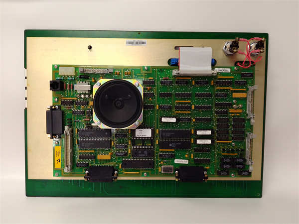 6637517A1 660-MISC-3311 (7)