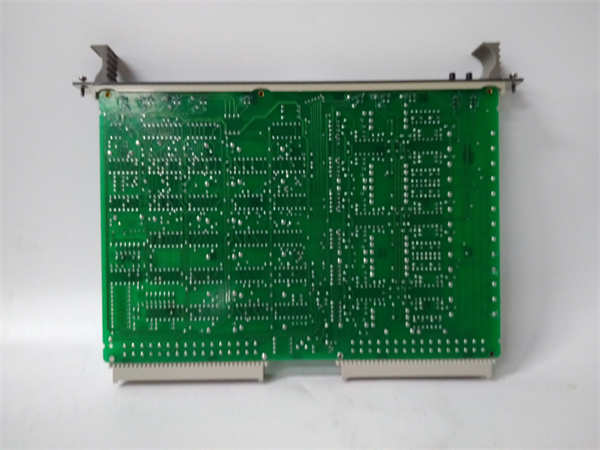 CSA463AE HIEE400103R0001全新 -4