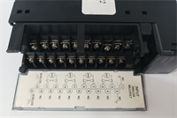 HE693ADC409A-22 GE 4