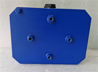 870ITEC-AYFNZ-7 FOXBORO