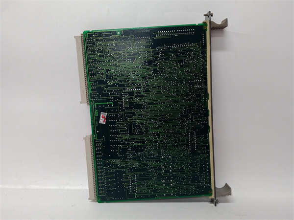 GDB021BE GDB021BE01 HIEE300766R0001 ABB 同步器模塊