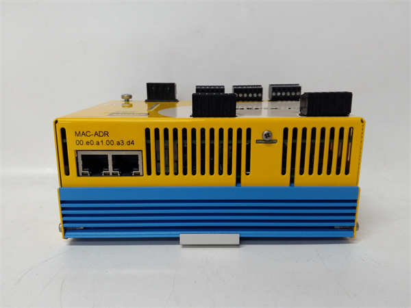 F3 DIO 88 01 982200425 (4)