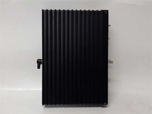 AI3351 Triconex 機器人備件