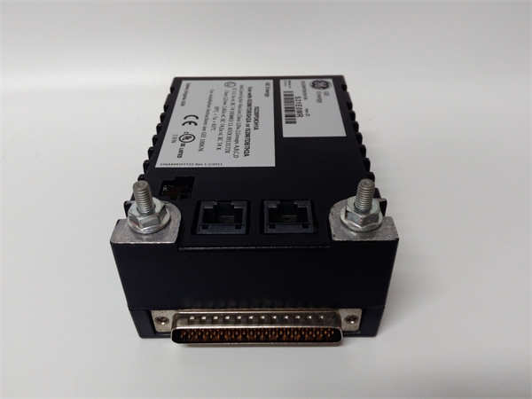 IS220PDIOH1A -3(1)