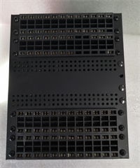 SR750-P1-G1-S1-HI-A20-G GE