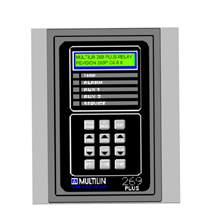 269PLUS-D O-261-100P-120 GE