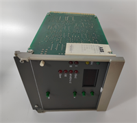 FC95-22 HESG440295R2 HESG448688R22 ABB