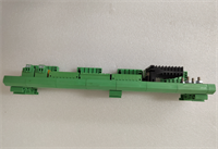 5X00489G01 EMERSON 3