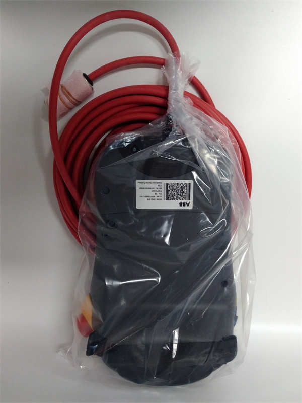 DSQC679 3HAC028357-001 -4