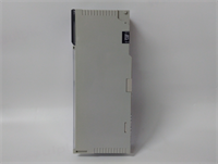 140CRP31200 SCHNEIDER