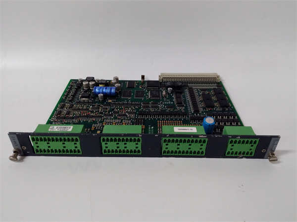 IOM4.2 2044230041E 2044230040H -3